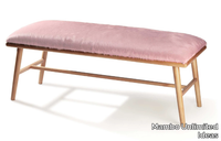 nano-bench-mambo-unlimited-ideas-62103-rel3926463e.jpg thumb image