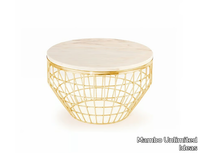 new-air-coffee-table-mambo-unlimited-ideas-162050-rel4851a47.png thumb image