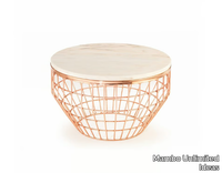 new-air-coffee-table-mambo-unlimited-ideas-162050-rel56ad9753.png thumb image