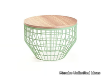 new-air-coffee-table-mambo-unlimited-ideas-321826-rel4d04c07.png thumb image