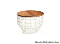 new-air-coffee-table-mambo-unlimited-ideas-321826-relf26dadb7.png thumb image