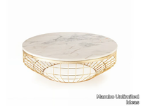 new-air-low-coffee-table-mambo-unlimited-ideas-162024-rel60231e89.png thumb image