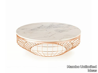 new-air-low-coffee-table-mambo-unlimited-ideas-162024-rel9e67ea6d.png thumb image