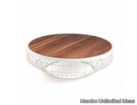 new-air-low-coffee-table-mambo-unlimited-ideas-321808-rel2d726b8b.png thumb image