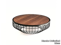 new-air-low-coffee-table-mambo-unlimited-ideas-321808-rel4c98e26d.png thumb image