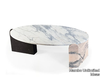 oval-coffee-table-mambo-unlimited-ideas-345307-rel8f8804ee.jpg thumb image