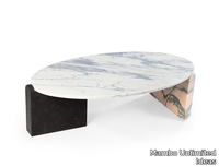 oval-coffee-table-mambo-unlimited-ideas-345307-relb61265b9.jpg thumb image