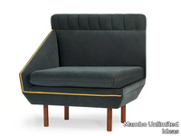agnes-m-modular-armchair-mambo-unlimited-ideas-295562-rel50d3d68c.png thumb image
