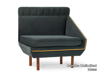 agnes-m-modular-armchair-mambo-unlimited-ideas-295562-rele95d2298.png thumb image