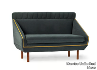 agnes-m-sofa-mambo-unlimited-ideas-319988-rela02a8f.png thumb image