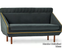 agnes-m-sofa-mambo-unlimited-ideas-319988-relcaab0260.png thumb image