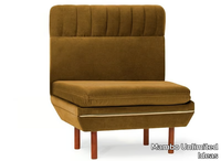 agnes-l-modular-armchair-mambo-unlimited-ideas-295563-rel6c63c7dd.png thumb image