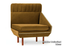 agnes-l-modular-armchair-mambo-unlimited-ideas-295563-relf7acc14e.png thumb image