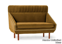 agnes-l-sofa-mambo-unlimited-ideas-319990-rel41a09d92.png thumb image