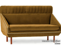 agnes-l-sofa-mambo-unlimited-ideas-319990-relfd7bfd2f.png thumb image