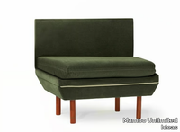 agnes-s-modular-couch-mambo-unlimited-ideas-295561-rel775ad3f9.png thumb image