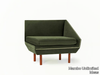 agnes-s-modular-couch-mambo-unlimited-ideas-295561-rele73e44de.png thumb image