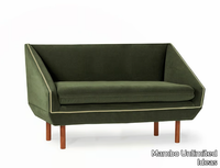 agnes-s-modular-couch-mambo-unlimited-ideas-319982-rel73ba746a.png thumb image