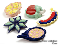 anis-ceramic-decorative-object-mambo-unlimited-ideas-208548-rel1c095f3.jpg thumb image