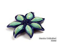 anis-ceramic-decorative-object-mambo-unlimited-ideas-208548-rel53ce7562.jpg thumb image