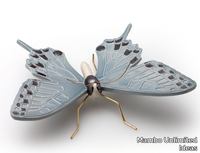 butterflies-swallow-mambo-unlimited-ideas-602086-rel5819f717.png thumb image