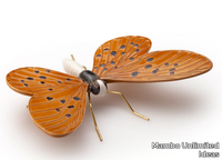 butterflies-shadow-mambo-unlimited-ideas-602085-rel5aa3c4d5.png thumb image