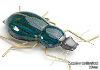 beetle-deep-blue-mambo-unlimited-ideas-317227-rel5879bb2a.jpg thumb image