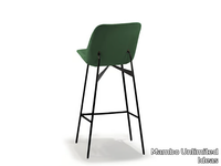 chiado-stool-mambo-unlimited-ideas-394044-rel1811f17d.png thumb image