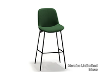 chiado-stool-mambo-unlimited-ideas-394044-rel213d8e9.png thumb image