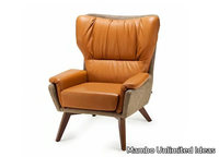 closer-armchair-mambo-unlimited-ideas-208518-rel81d391f1.png thumb image