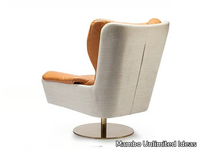 closer-swivel-armchair-mambo-unlimited-ideas-345322-relb83493f3.jpg thumb image