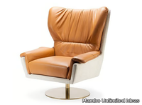 closer-swivel-armchair-mambo-unlimited-ideas-345322-relcebbcd88.jpg thumb image