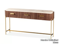 console-table-mambo-unlimited-ideas-393898-rel1ff0bac5.png thumb image