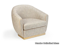 easy-chair-mambo-unlimited-ideas-345289-relc4b2a2cd.jpg thumb image