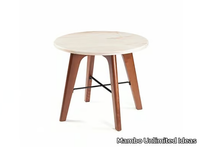 flex-marble-coffee-table-mambo-unlimited-ideas-162051-relfa243408.png thumb image