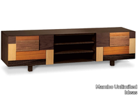 form-tv-cabinet-mambo-unlimited-ideas-61616-relf463e74d.jpg thumb image