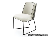 h_croix-i-chair-mambo-unlimited-ideas-213496-rel61437adf.jpg thumb image