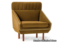 h_agnes-l-armchair-mambo-unlimited-ideas-319989-rel4fb57adb.png thumb image