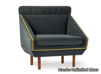 h_agnes-m-armchair-mambo-unlimited-ideas-319987-relb6a6e25d.png thumb image