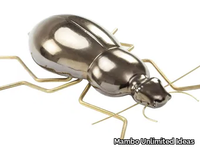 h_beetle-gold-mambo-unlimited-ideas-212952-relf34dc38.jpg thumb image