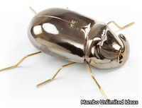 h_beetle-rhinoceros-gold-mambo-unlimited-ideas-212950-rel56e03bec.jpg thumb image