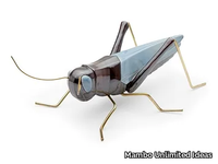 h_grasshopper-blue-mambo-unlimited-ideas-345325-rel7a631c1d.jpg thumb image