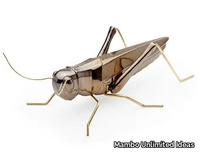 h_grasshopper-brass-mambo-unlimited-ideas-345326-rel903583ac.jpg thumb image