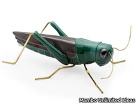 h_grasshopper-green-mambo-unlimited-ideas-345259-relaee1cb5f.jpg thumb image