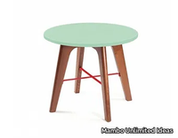 h_flex-wooden-coffee-table-mambo-unlimited-ideas-319917-rele054a34d.png thumb image