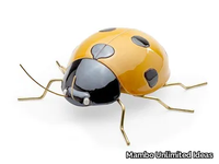 h_ladybug-yellow-mambo-unlimited-ideas-345327-rel6193eb10.jpg thumb image