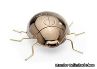 h_ladybug-brass-mambo-unlimited-ideas-345328-relb7eec5a9.jpg thumb image