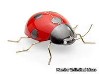 h_ladybug-red-mambo-unlimited-ideas-345260-rela4df8fdf.jpg thumb image