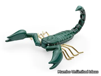 h_scorpion-green-mambo-unlimited-ideas-345331-relff550373.jpg thumb image