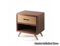 h_space-bedside-table-mambo-unlimited-ideas-321861-relf317ef50.png thumb image